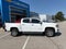2017 GMC Canyon SLT