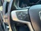 2017 GMC Canyon SLT