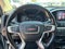 2017 GMC Canyon SLT