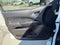 2017 GMC Canyon SLT