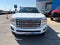 2017 GMC Canyon SLT