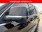 2016 Cadillac Escalade Platinum Edition