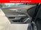 2016 Cadillac Escalade Platinum Edition