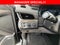 2016 Cadillac Escalade Platinum Edition