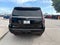 2016 Cadillac Escalade Platinum Edition
