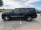 2016 Cadillac Escalade Platinum Edition