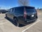 2019 Cadillac Escalade ESV Platinum Edition