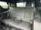 2025 Cadillac Escalade Sport Platinum ONYX PACKAGE