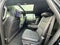 2025 Cadillac Escalade Sport Platinum ONYX PACKAGE
