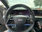 2025 Cadillac Escalade Sport Platinum ONYX PACKAGE