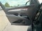 2025 Cadillac Escalade Sport Platinum ONYX PACKAGE