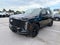 2025 Cadillac Escalade Sport Platinum ONYX PACKAGE