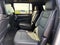 2025 Cadillac Escalade ESV Sport Platinum