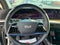 2025 Cadillac Escalade ESV Sport Platinum