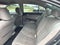 2012 Honda Accord LX 2.4