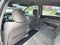 2012 Honda Accord LX 2.4