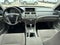 2012 Honda Accord LX 2.4