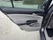 2012 Honda Accord LX 2.4