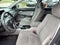 2012 Honda Accord LX 2.4