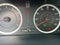 2012 Honda Accord LX 2.4