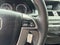 2012 Honda Accord LX 2.4