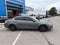 2012 Honda Accord LX 2.4