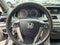 2012 Honda Accord LX 2.4