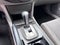 2012 Honda Accord LX 2.4