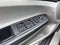 2012 Honda Accord LX 2.4