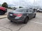 2012 Honda Accord LX 2.4