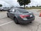 2012 Honda Accord LX 2.4