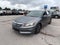 2012 Honda Accord LX 2.4