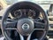 2020 Nissan Altima 2.5 SL