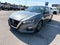 2020 Nissan Altima 2.5 SL