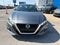 2020 Nissan Altima 2.5 SL