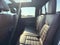 2020 Nissan Titan Platinum Reserve