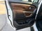 2020 Nissan Titan Platinum Reserve