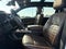 2020 Nissan Titan Platinum Reserve