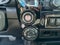 2020 Nissan Titan Platinum Reserve