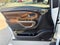 2020 Nissan Titan Platinum Reserve