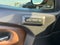 2020 Nissan Titan Platinum Reserve