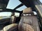 2020 Nissan Titan Platinum Reserve