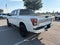 2020 Nissan Titan Platinum Reserve