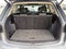 2021 Volkswagen Atlas 3.6L V6 SE w/Technology R-Line