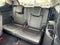 2021 Volkswagen Atlas 3.6L V6 SE w/Technology R-Line