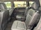 2021 Volkswagen Atlas 3.6L V6 SE w/Technology R-Line