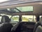 2021 Volkswagen Atlas 3.6L V6 SE w/Technology R-Line