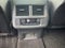 2021 Volkswagen Atlas 3.6L V6 SE w/Technology R-Line