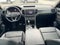 2021 Volkswagen Atlas 3.6L V6 SE w/Technology R-Line