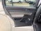 2021 Volkswagen Atlas 3.6L V6 SE w/Technology R-Line